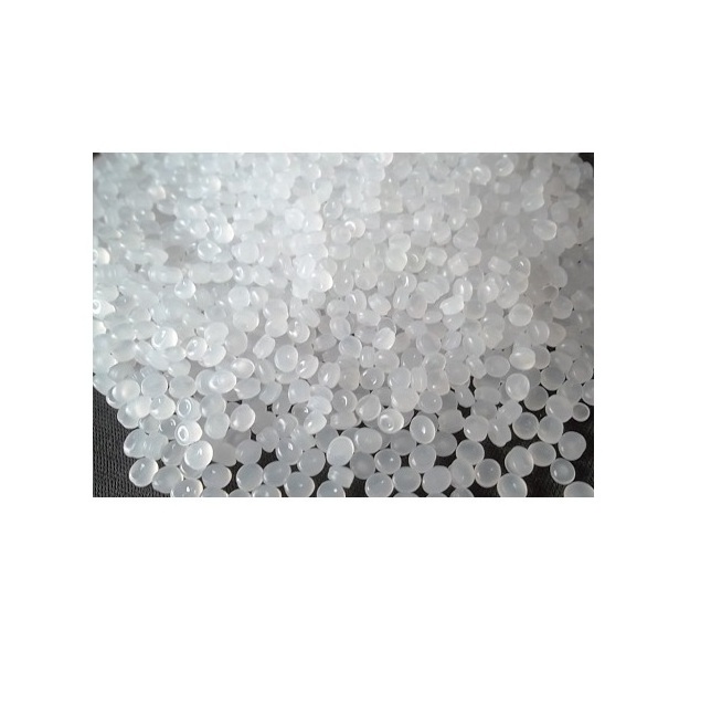 Factory Supply Bulk Wholesale Price Top Quality PP polypropylene plastic raw materials Available For Sale