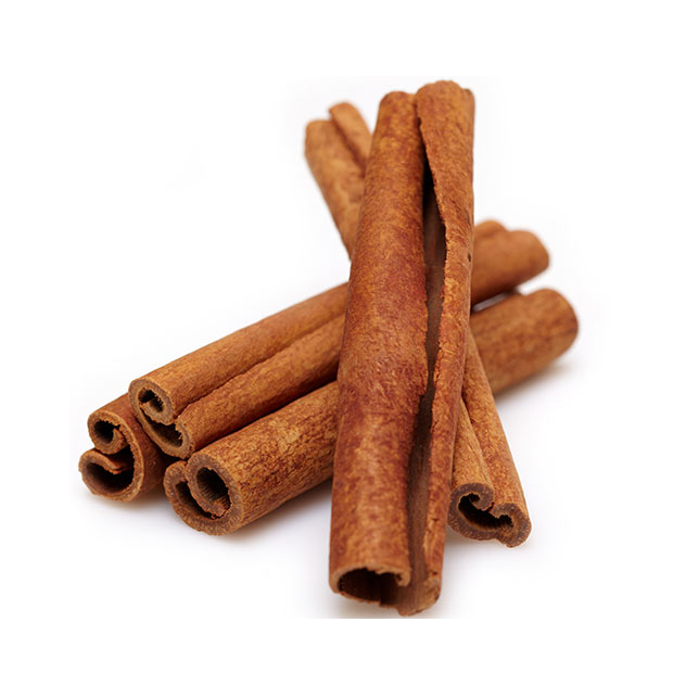 Bulk Quantity Of Cinnamon Spice Sticks whole and split Available Here At Best Prices