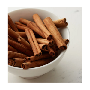 Bulk Quantity Of Cinnamon Spice Sticks whole and split Available Here At Best Prices