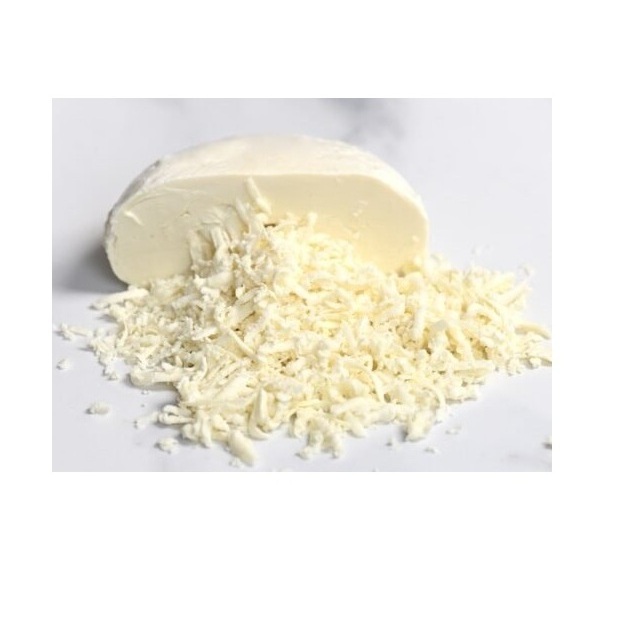 Kiln Dried Beech firewood00% Pure Cream Cheese and European Quality Mozzarella Cheese/ Edam Cheese/ Gouda Cheese