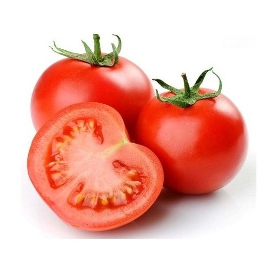 Cheapest Price Supplier Bulk Fresh Vegetables Tomatoes With Fast Delivery