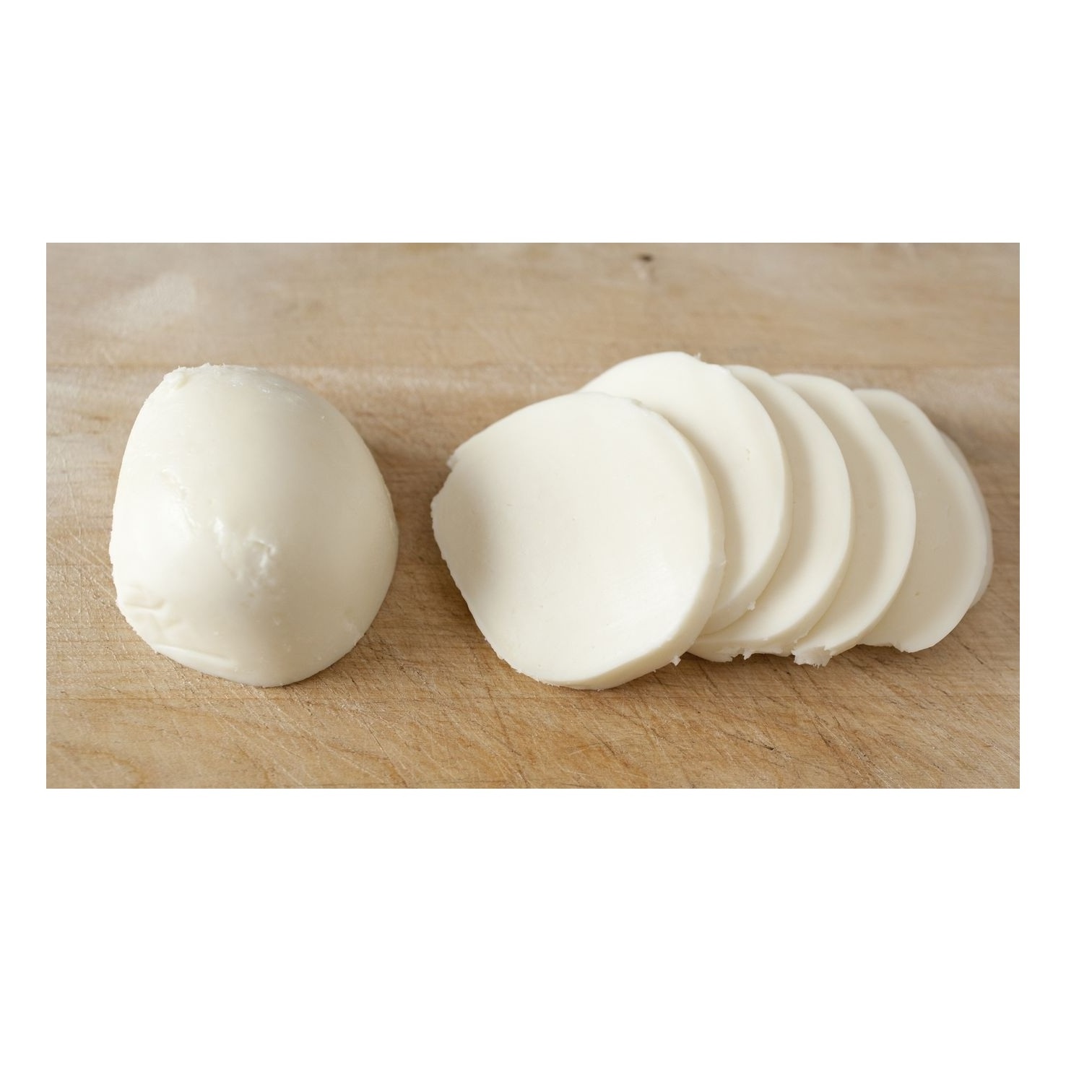 Kiln Dried Beech firewood00% Pure Cream Cheese and European Quality Mozzarella Cheese/ Edam Cheese/ Gouda Cheese