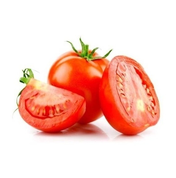 Cheapest Price Supplier Bulk Fresh Vegetables Tomatoes With Fast Delivery