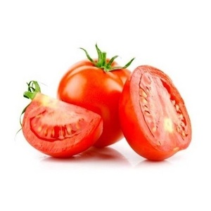 Cheapest Price Supplier Bulk Fresh Vegetables Tomatoes With Fast Delivery