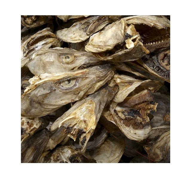 Online Buy / Order Top Quality dried salted atlantic pacific cod stock fish fillet With Best Quality Best Price Exports