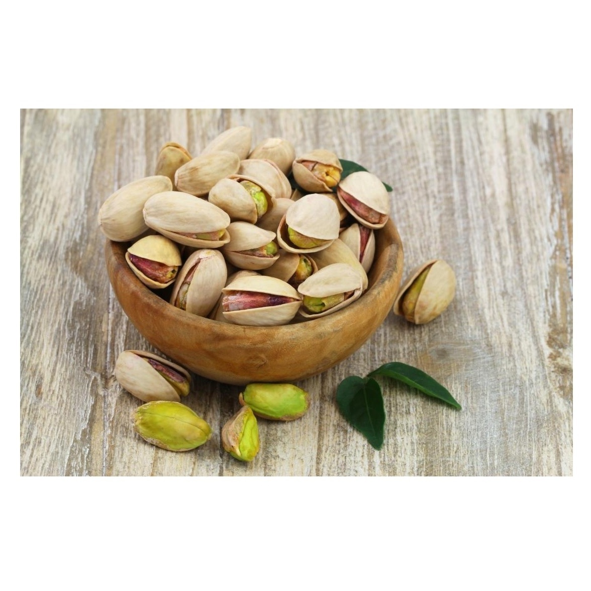 Pistachio Nut Raw With Shell Pistachios Nuts Roasted And Salted Bulk  Cheap Price Pistachio Nuts