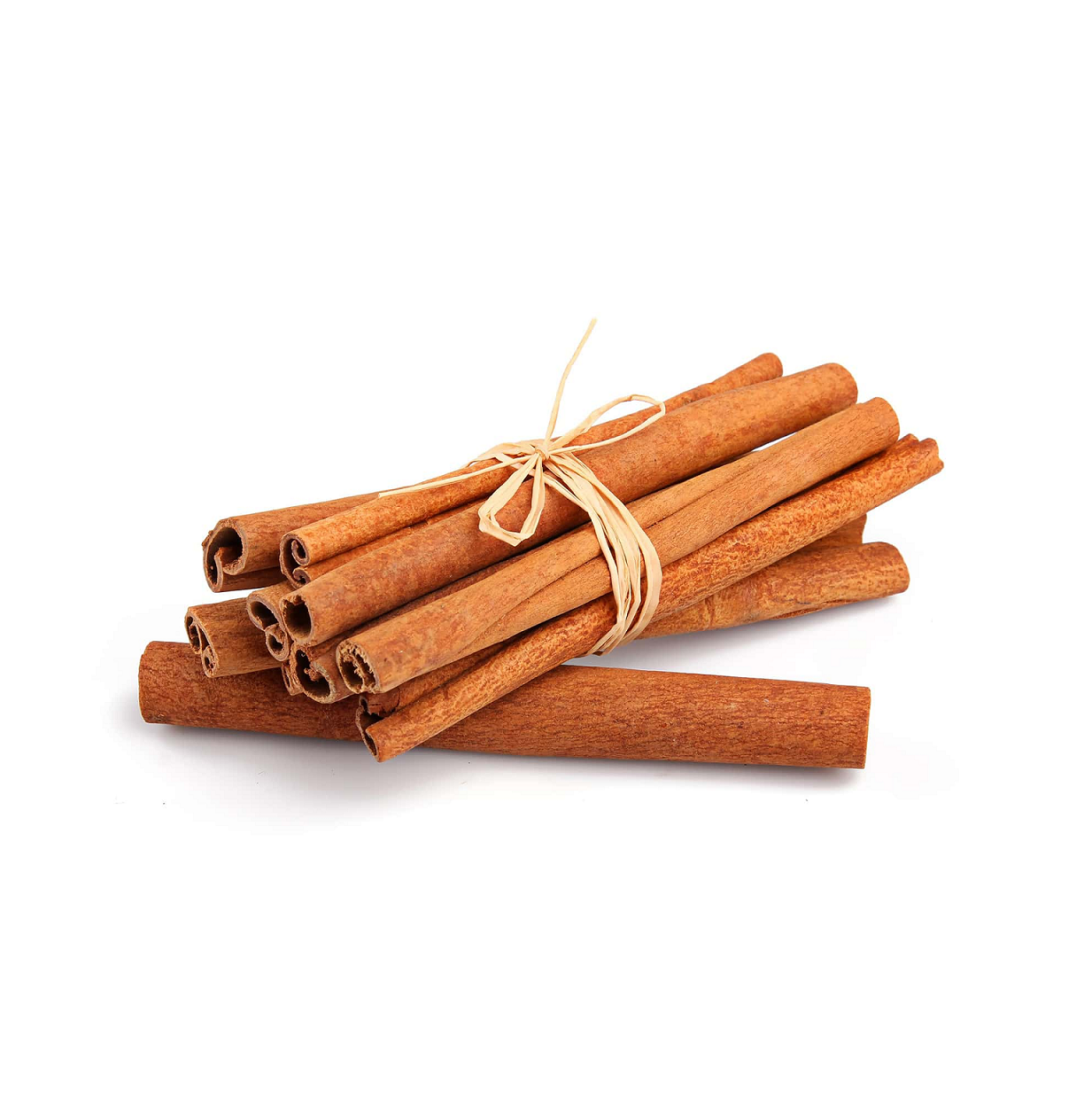 Bulk Quantity Of Cinnamon Spice Sticks whole and split Available Here At Best Prices