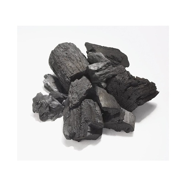 Wholesale Cheap Prices Namibian Hardwood Lumbwood BBQ Charcoal Smokeless HARDWOOD CHARCOAL /Barbecue hardwood lump charcoal