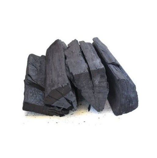 Wholesale Cheap Prices Namibian Hardwood Lumbwood BBQ Charcoal Smokeless HARDWOOD CHARCOAL /Barbecue hardwood lump charcoal