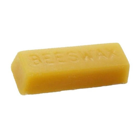 Hot Sale Price yellow bee wax/100% pure beeswax for candles