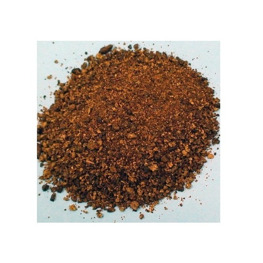 High Quality COTTONSEED MEAL READY FOR SHIPMENT | Bulk Animal Feed