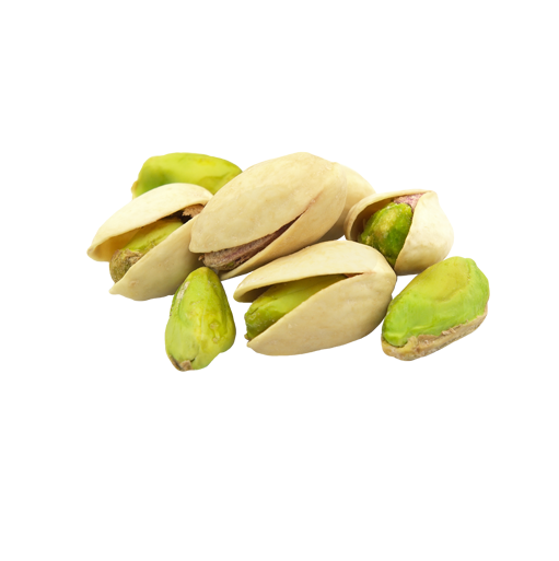 Pistachio Nut Raw With Shell Pistachios Nuts Roasted And Salted Bulk  Cheap Price Pistachio Nuts