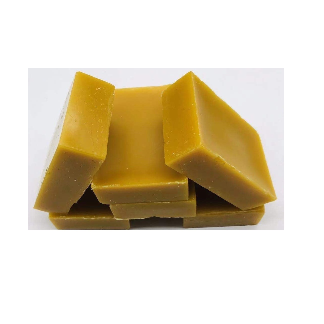 Hot Sale Price yellow bee wax/100% pure beeswax for candles