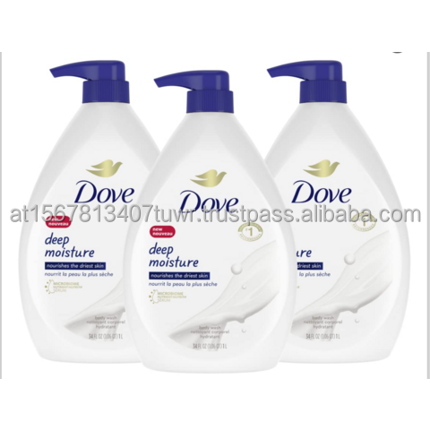 Buy Bath Soap For Sale/ Doves Soap wholesale/ Dettol-Soap wholesale