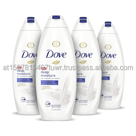 Buy Bath Soap For Sale/ Doves Soap wholesale/ Dettol-Soap wholesale