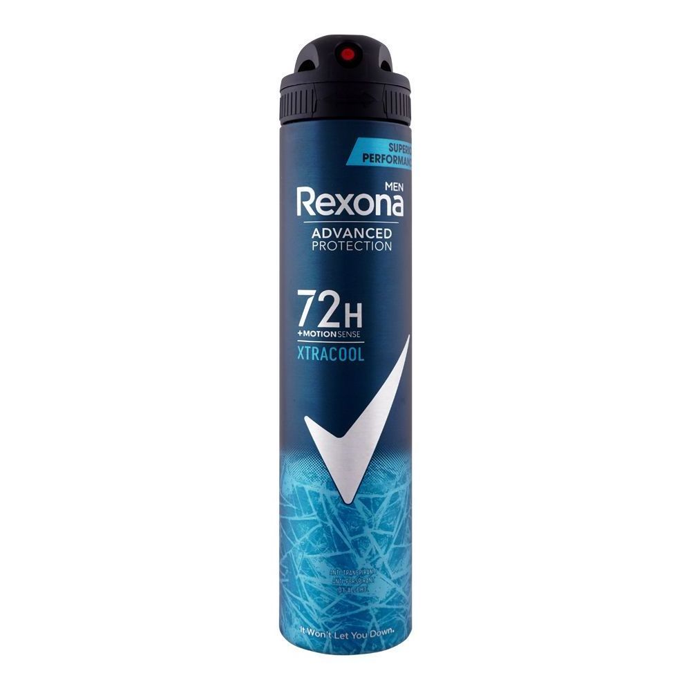 Original REXONA Women Shower Clean Spray Deodorant 150ml Wholesale Price / REXONA, Men Deodorant Roll-On for sale