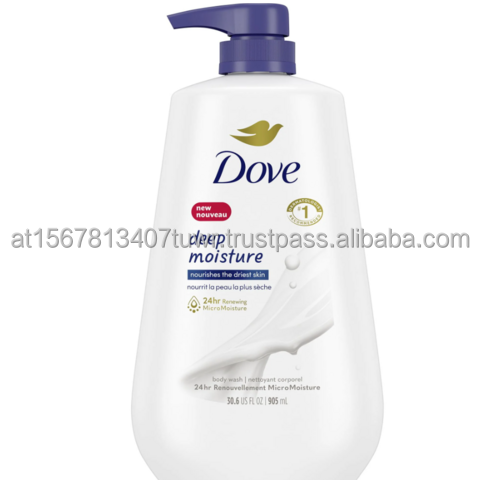 Buy Bath Soap For Sale/ Doves Soap wholesale/ Dettol-Soap wholesale