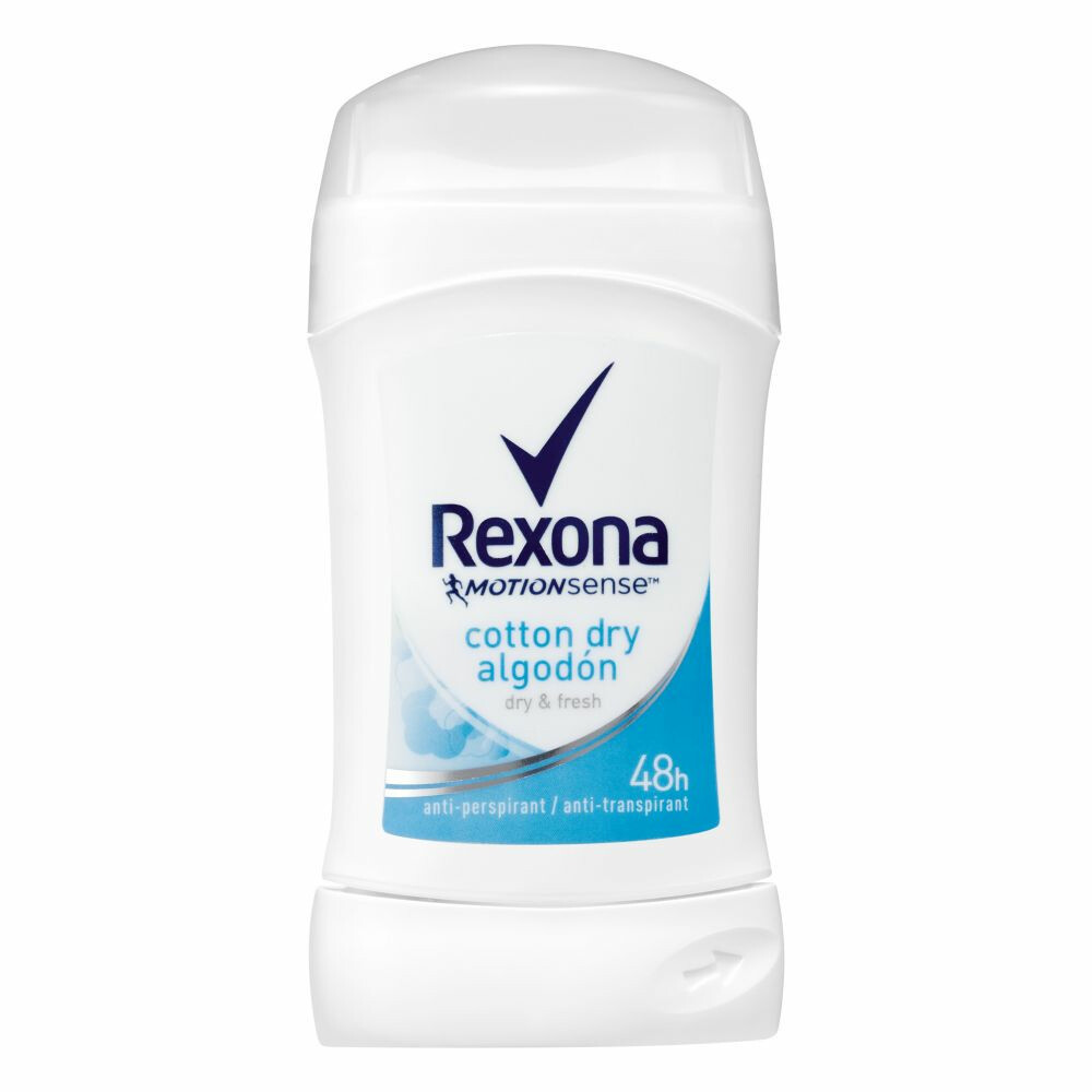 Original REXONA Shower Clean Spray Deodorant 150ml At Cheap Wholesale Prices