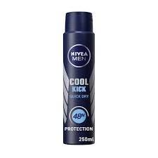 Best Price Nivea deodorant spray for women/men 150ml With Fast Delivery