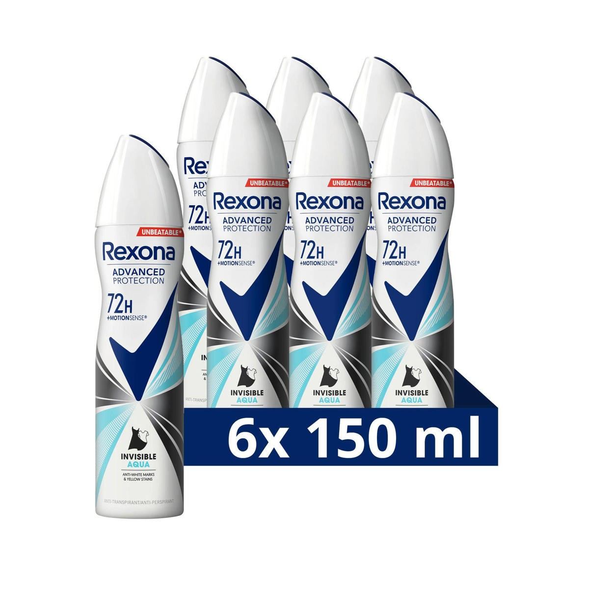 Nivea Deodorant Whitening Extra Care 48h Roll-on for export / Black & White Anti-Perspirant 50ml Roll on NIVEA MEN for sale