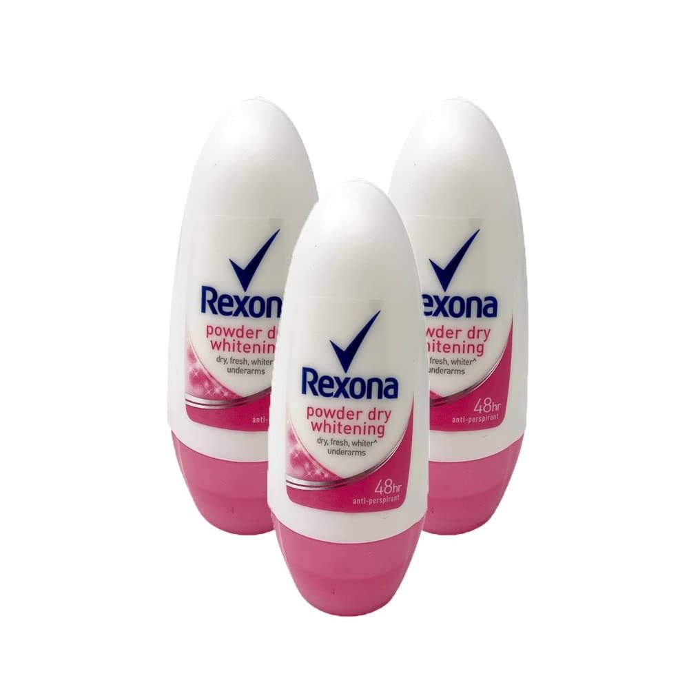 Original REXONA Shower Clean Spray Deodorant 150ml At Cheap Wholesale Prices