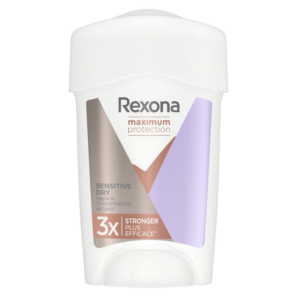 Original REXONA Shower Clean Spray Deodorant 150ml At Cheap Wholesale Prices