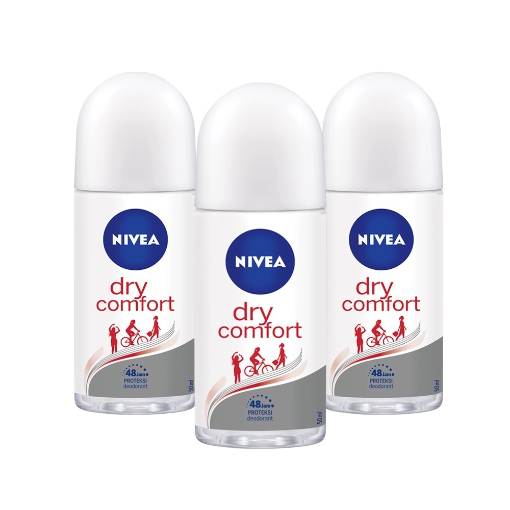 Buy Nivea Deodorant Spray Invisible Black & White for Men / NIVEA Fresh natural deodorant spray 150ml at low prices.