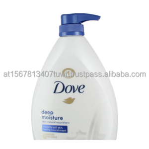 Buy Bath Soap For Sale/ Doves Soap wholesale/ Dettol-Soap wholesale