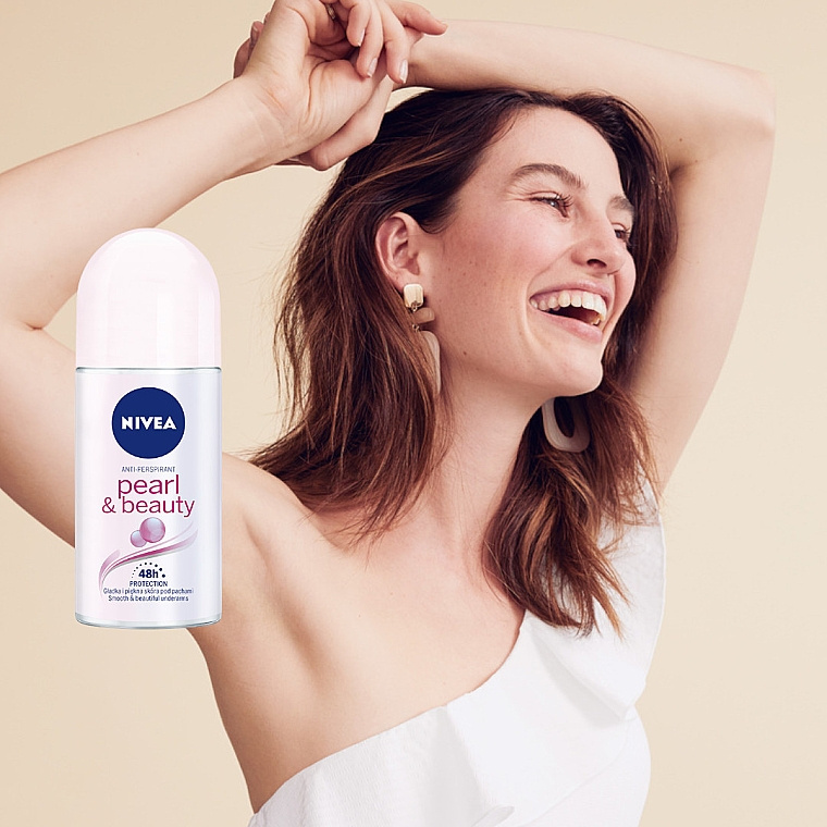 Best Price Nivea deodorant spray for women/men 150ml With Fast Delivery