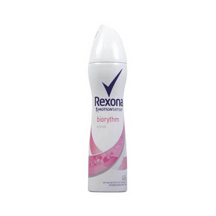 Rexona Men Deodorant Antiperspirant Adventure 250mL/ REXONA Women Antiperspirant Roll on Deodorant Invisible for sale