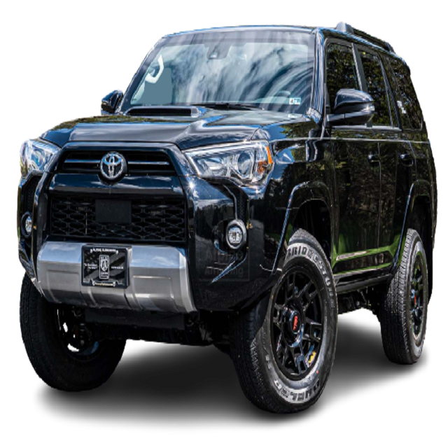 RIGHT HAND DRIVE TOYOTA 4RUNNER , 2020 TOYOTA 4RUNNER SUV , TOP SELL AUTOMATIC 2020 TOYOTA 4RUNNER