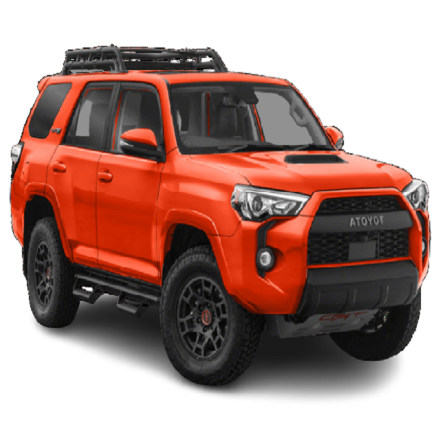 RIGHT HAND DRIVE TOYOTA 4RUNNER , 2020 TOYOTA 4RUNNER SUV , TOP SELL AUTOMATIC 2020 TOYOTA 4RUNNER