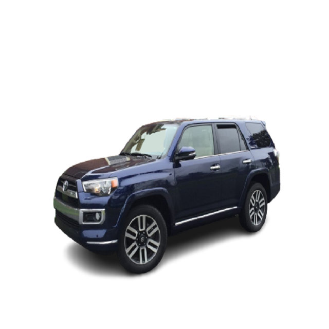 RIGHT HAND DRIVE TOYOTA 4RUNNER , 2020 TOYOTA 4RUNNER SUV , TOP SELL AUTOMATIC 2020 TOYOTA 4RUNNER