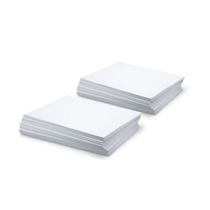 ORIGINAL A4 SIZE PAPER 70GSM 75GSM WHITE/ ORIGINAL ALL PURPOSE A4 80G RIM PAPERS FOR PRINTING ,COPY PAPER ON SALE