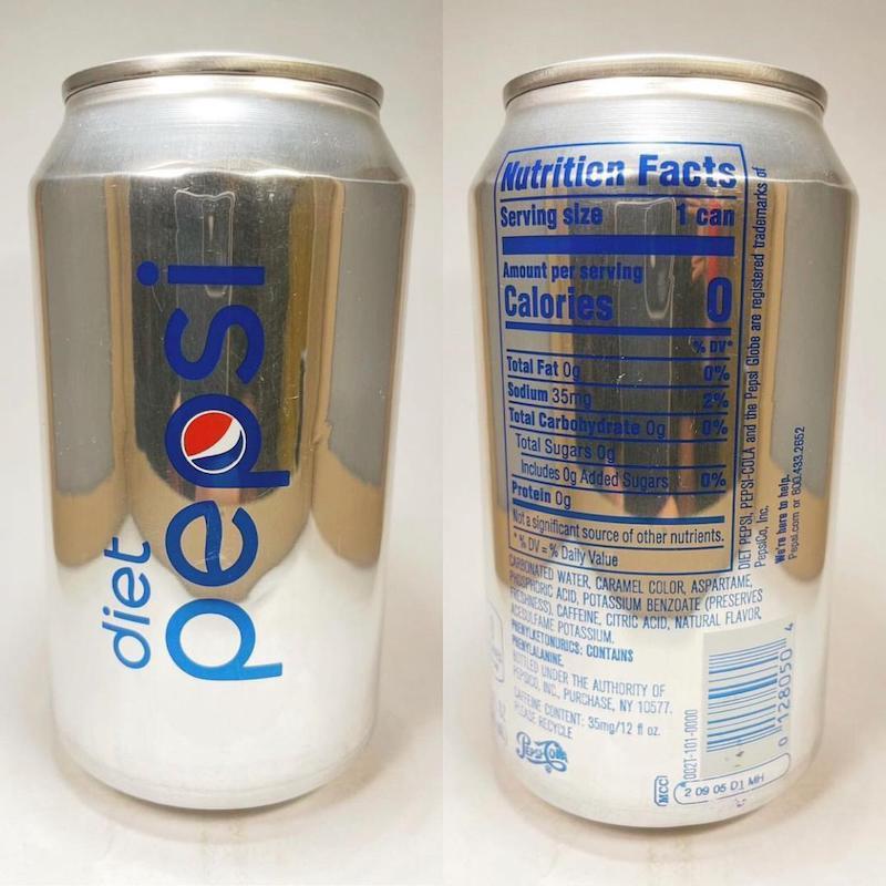 GREAT NEW TASTE DIET Pepsi Soft Drink 330ML x 36 Cans Pepsi / Pepsi Soft Drinks Wholesales Vienna / Reliable Pepsi Suppliers