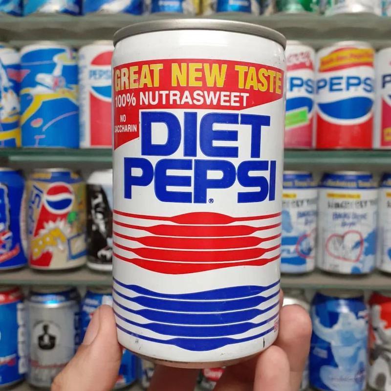 GREAT NEW TASTE DIET Pepsi Soft Drink 330ML x 36 Cans Pepsi / Pepsi Soft Drinks Wholesales Vienna / Reliable Pepsi Suppliers