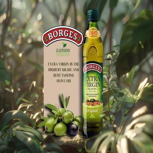 BORGES EXTRA VIRGIN OLIVE OIL BRANDS 5L BULK SUPPLY/ PREMIUM BORGES EXTRA VIRGIN SPANISH OIL BOTTLES FOR SALE