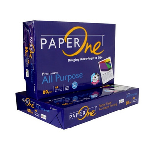 ORIGINAL A4 SIZE PAPER 70GSM 75GSM WHITE/ ORIGINAL ALL PURPOSE A4 80G RIM PAPERS FOR PRINTING ,COPY PAPER ON SALE