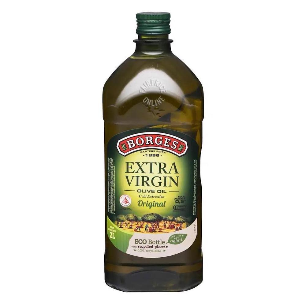 BORGES EXTRA VIRGIN OLIVE OIL BRANDS 5L BULK SUPPLY/ PREMIUM BORGES EXTRA VIRGIN SPANISH OIL BOTTLES FOR SALE