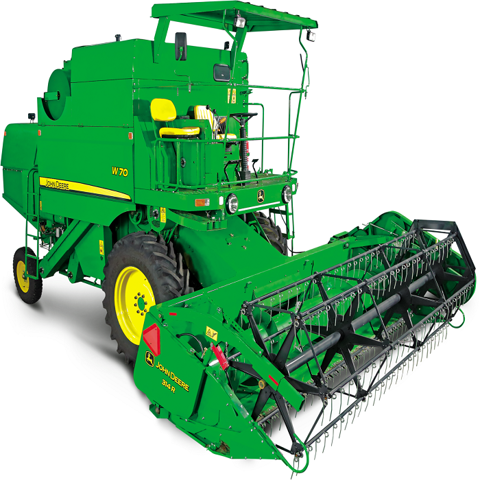 Hot Selling Corn cob Harvester stem forage Harvester Corn cob picker And silage Combine Harvester with Factory Price