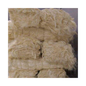 3mm Natural Fiber Sisal Baler Twine Agriculture twine