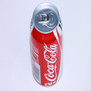 Coca Cola 330ml Soft Drinks Wholesale Prices Available In Stock