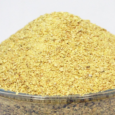 Premium Organic Soybean Meal for Animal Feed at Low Factory Price