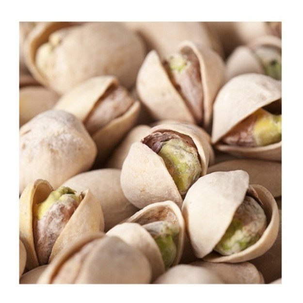 Best Grade Pistachio Nuts, Super Quality Pistachio at cheap wholesale price