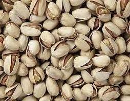 Best Grade Pistachio Nuts, Super Quality Pistachio at cheap wholesale price