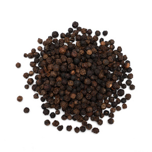 Premium Quality Organic Black Pepper from Vietnam Factory Single Herbs & Spices at Low Wholesale Price