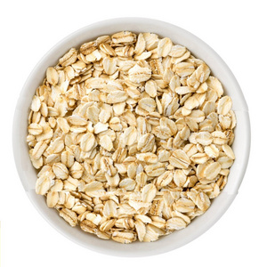 Gluten Free Hulled Naked Oat Flakes Instant Oatmeal/ Breakfast Cereals at Low Wholesale Price With Private Label