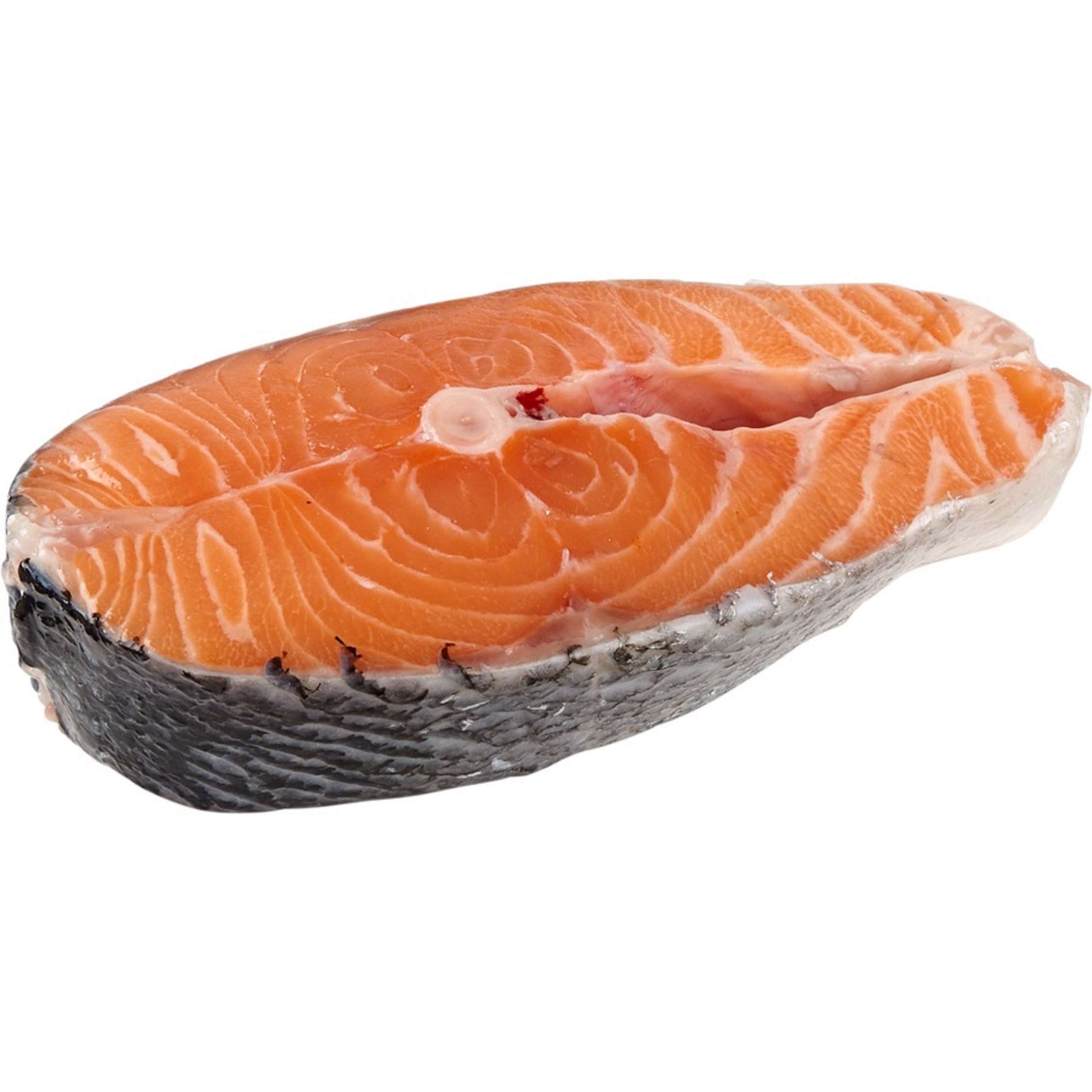 High Quality Fresh Frozen Salmon Fillets Well Cleaned at Cheap Wholesale Price