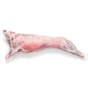 High Quality Fresh Frozen Sheep Meat Halal Grade Lamb/Goat Meat Cheap Price Mutton Meat