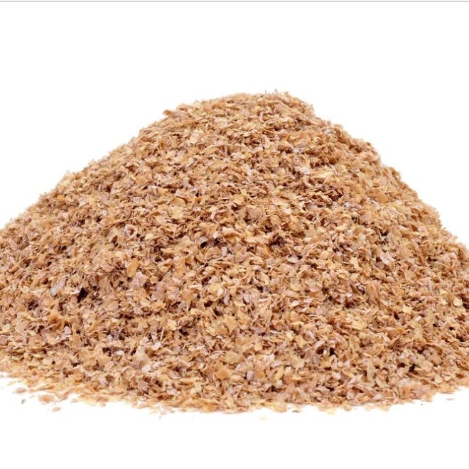 High Nutritive Wheat Bran for Animal Feed / Wheat Bran Pellets for Low Wholesale Price